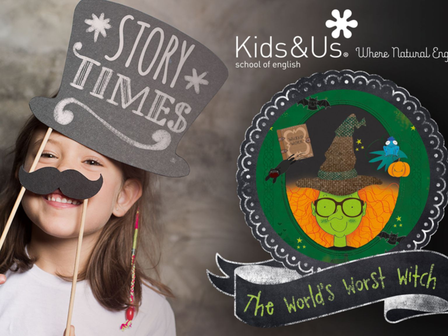 the worlds worst witch-20261017