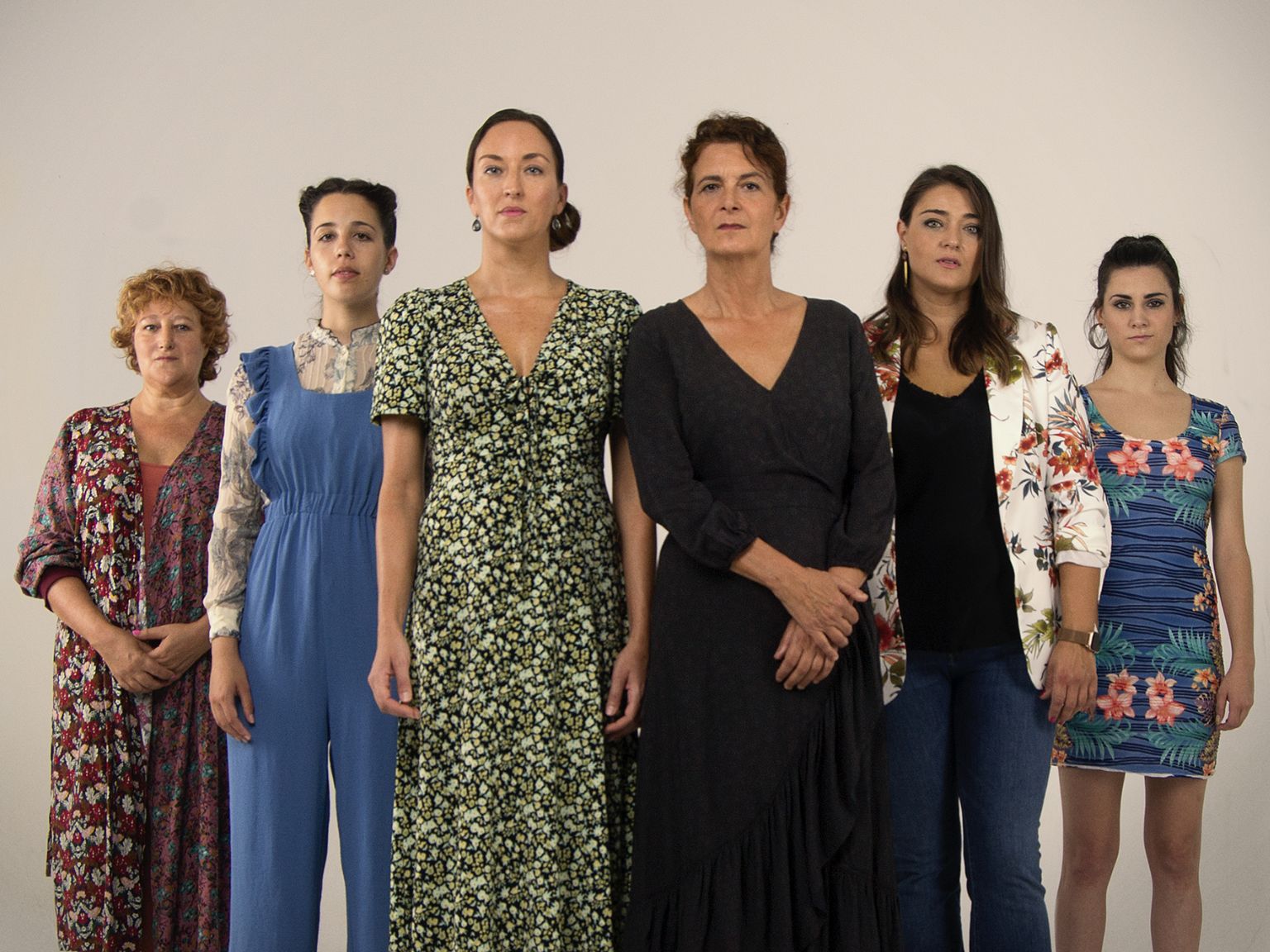 muxikebarri-un siglo de abismos-20261128