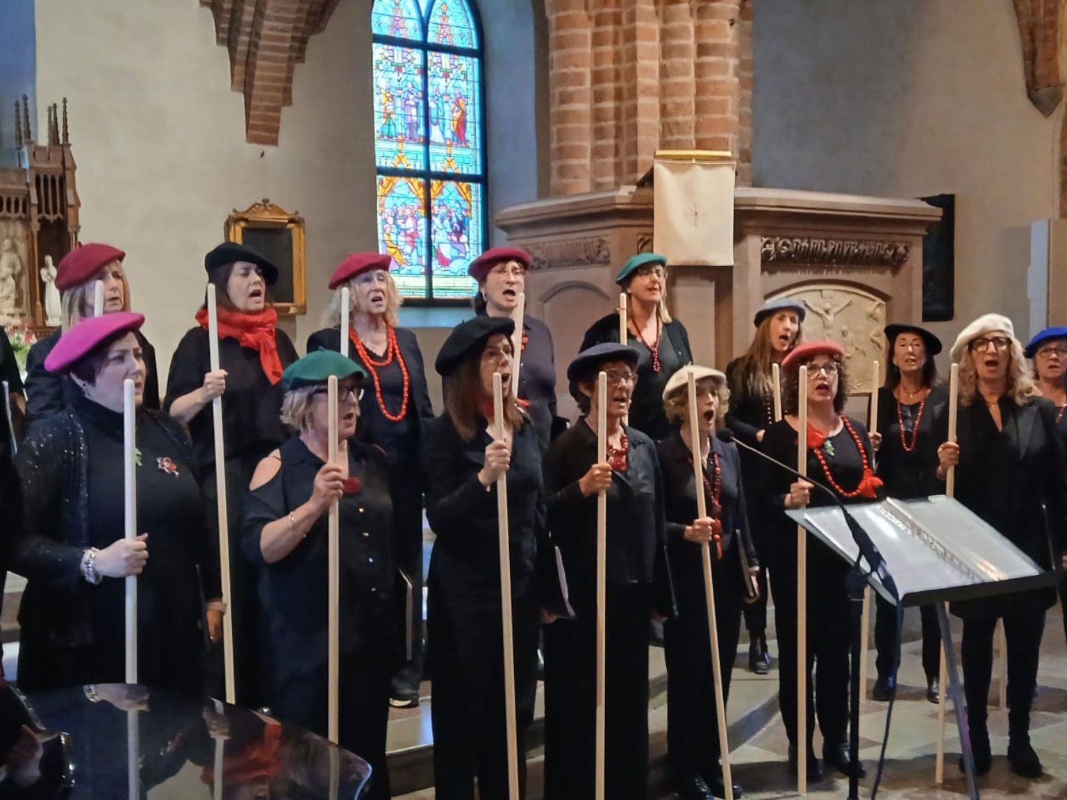 muxikebarri-algorta uppsala-20261017