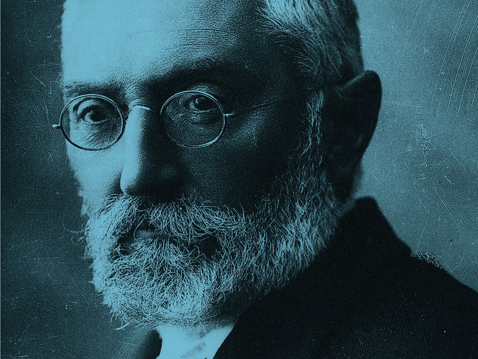 miguel de unamuno-20261028