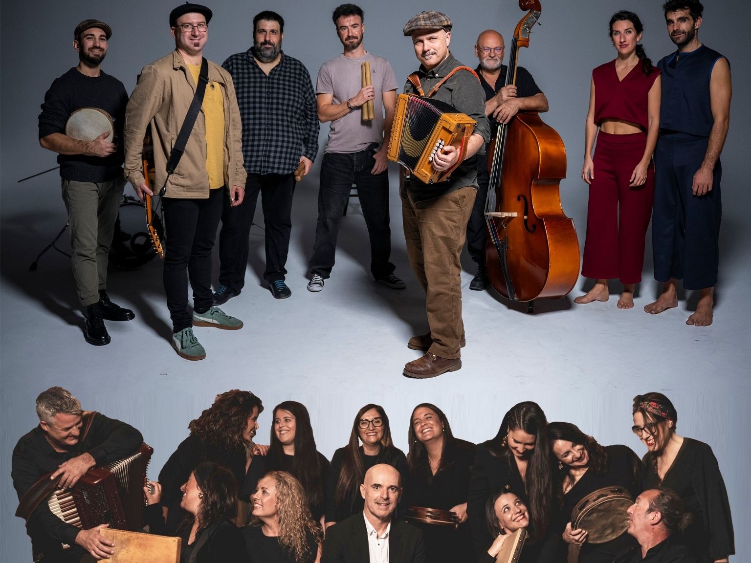 xabi aburruzaga & xabi diaz & adufeiras de salitre-20260911