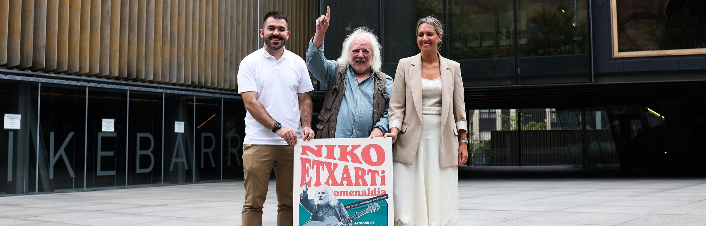 niko etxarten omenezko kontzertua 2400x770