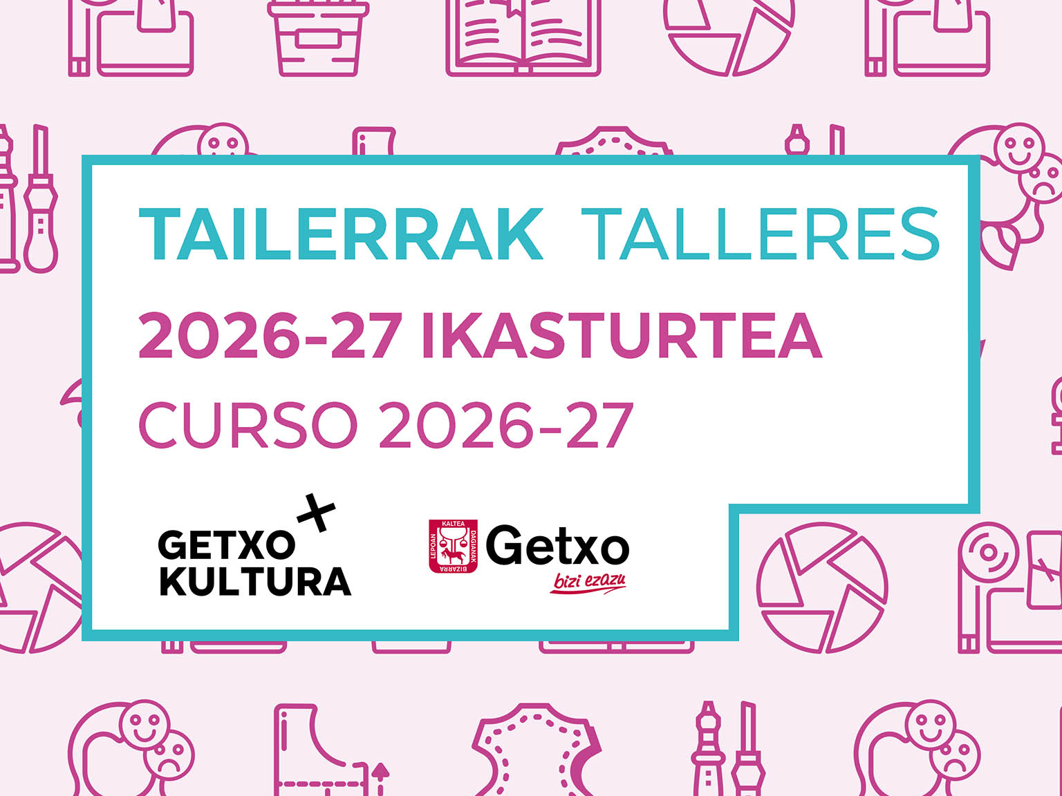 2026-27ko tailerrak 1536x1152