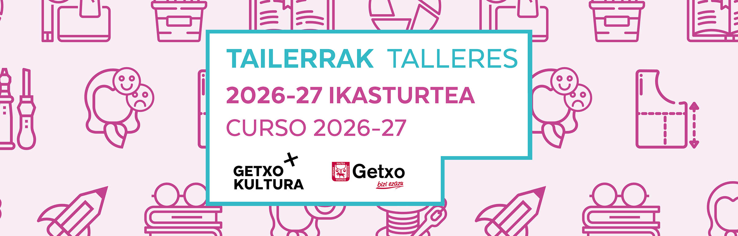 2026-27ko tailerrak 2400x770