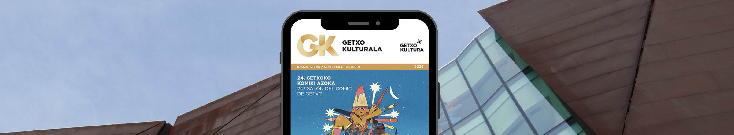 GK banner - 1
