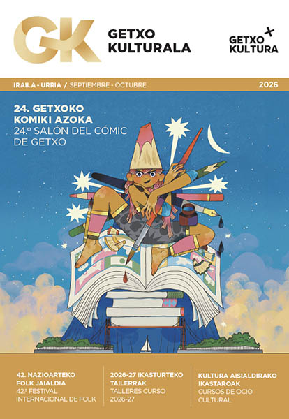 GK iraila-urria 2026 sep-oct
