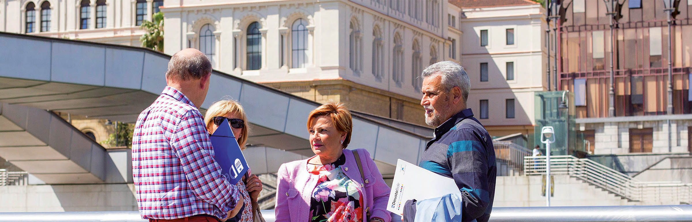 OCIOBIDE 2026-27 1 LAUHIL-CUATRIM-2400x770