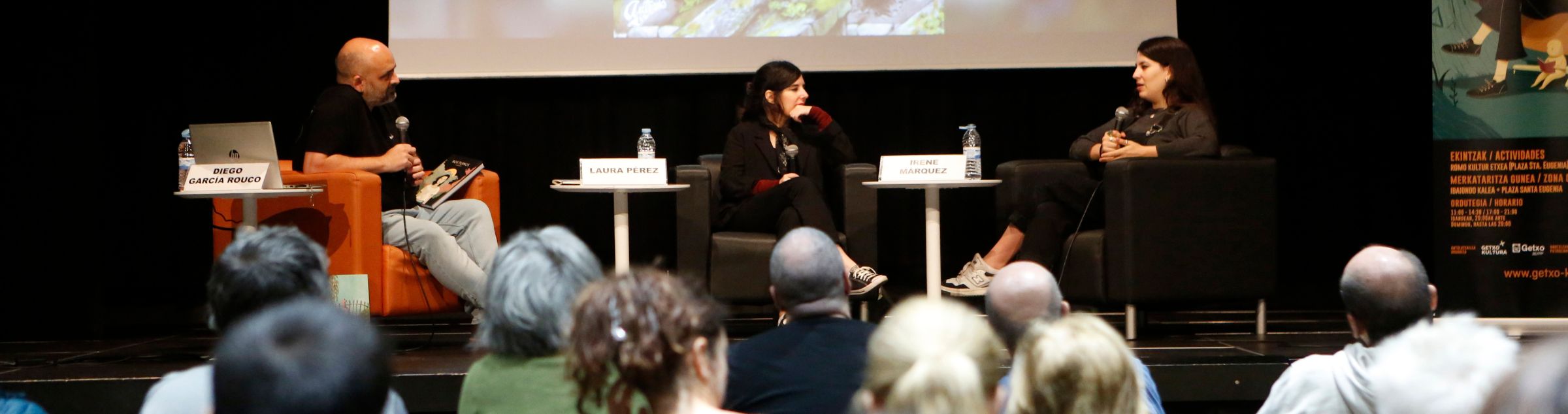 2026101618-salon del comic-actividades