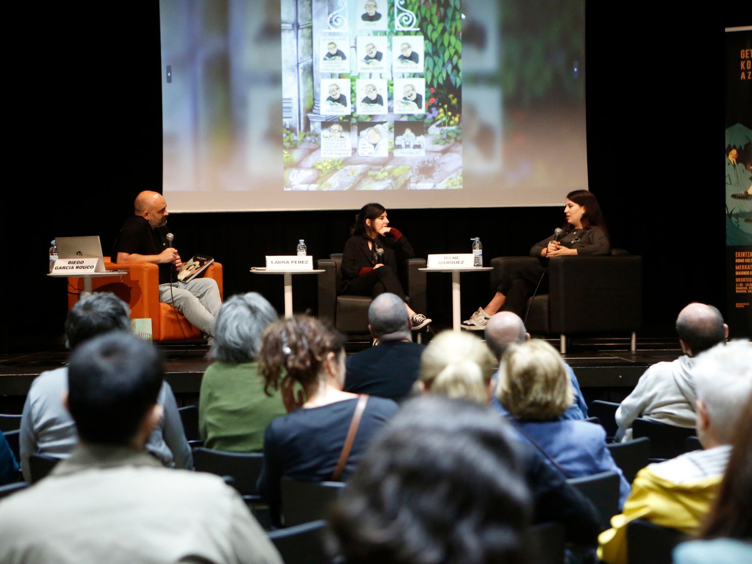 2026101618-salon del comic-actividades