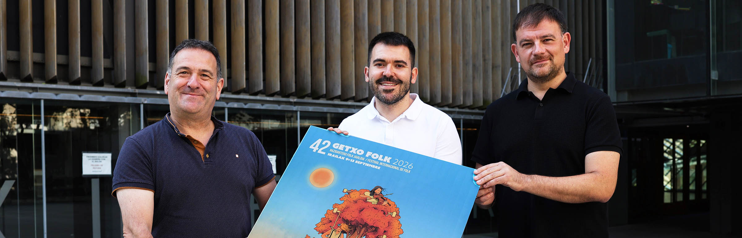 getxo folk 2026 berriak 2400x770