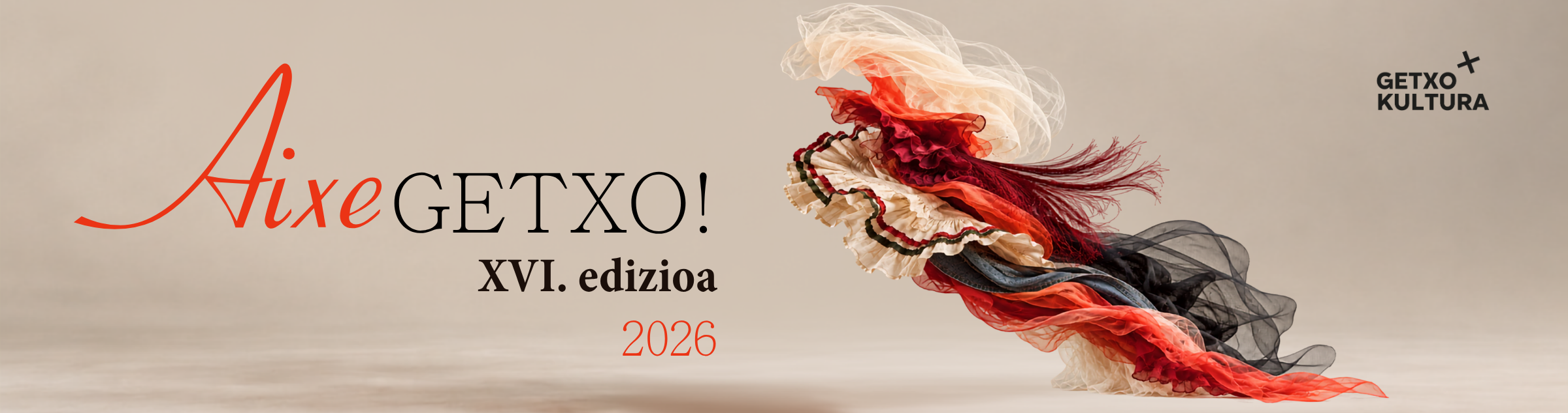 2400X634 px