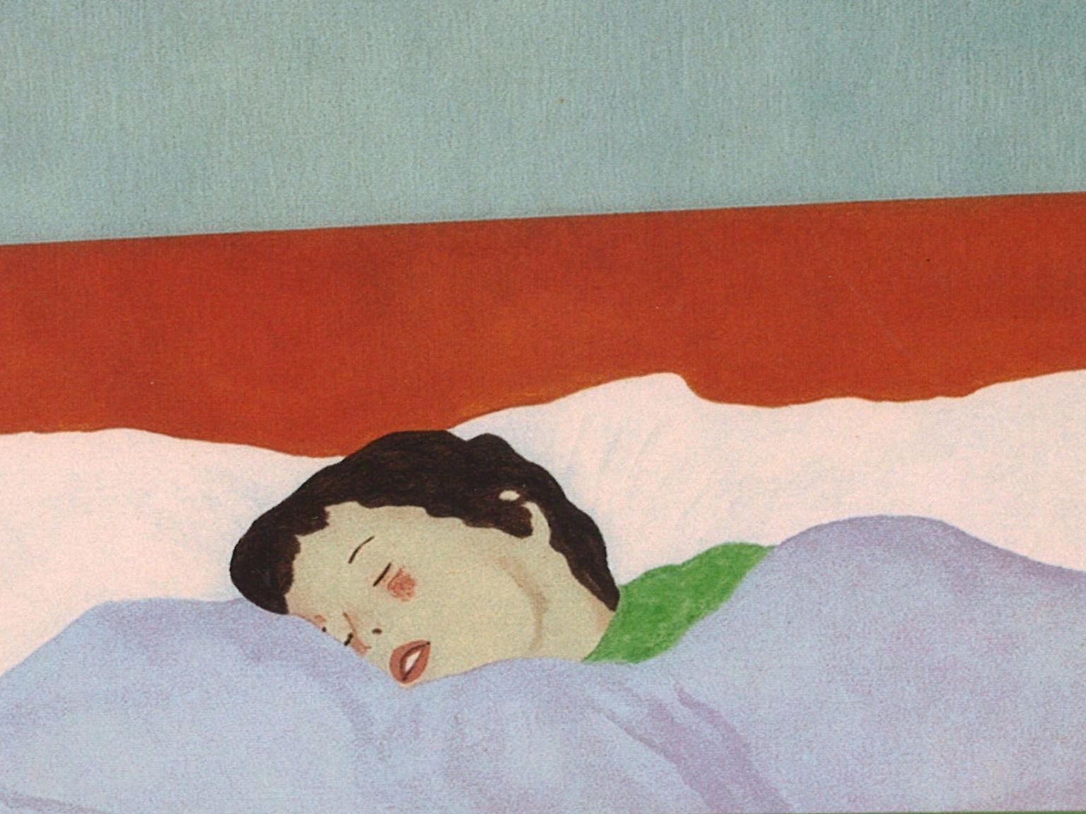 20261112-dormir fuera de casa-paula hoyos