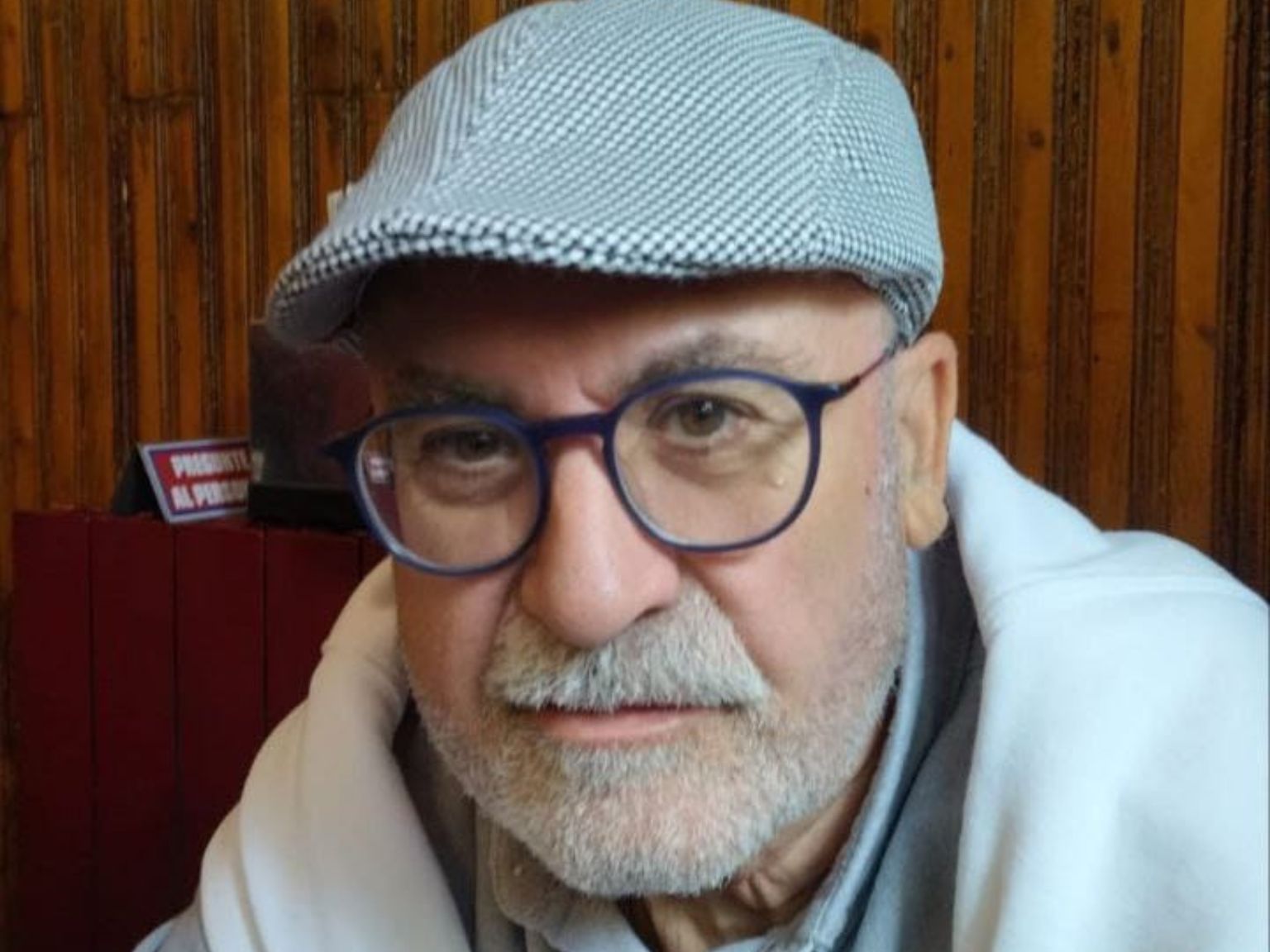 20261118-paco blanco