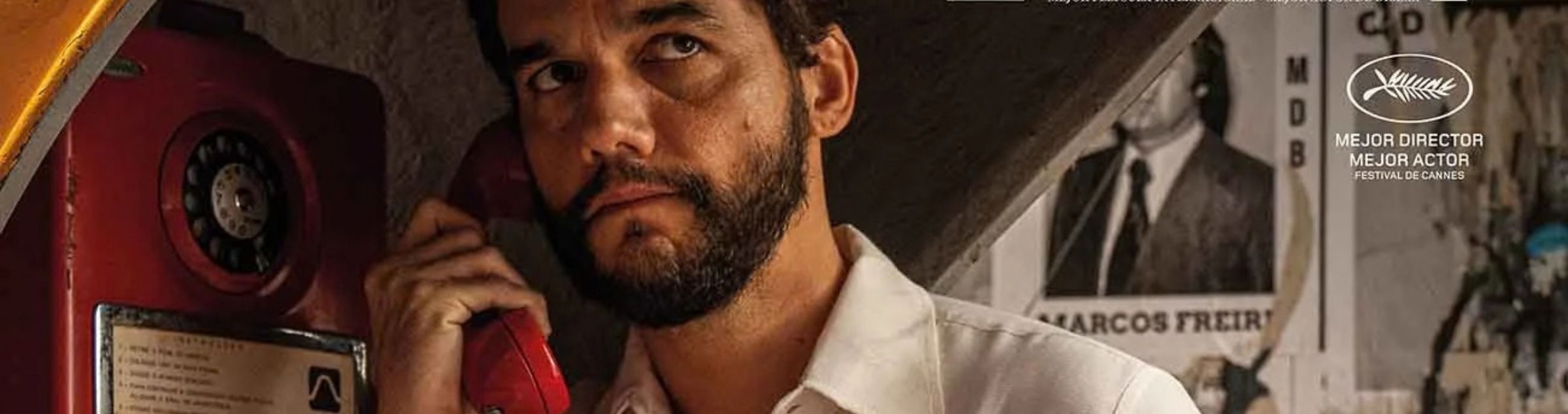 20261106-agente secreto-cine club