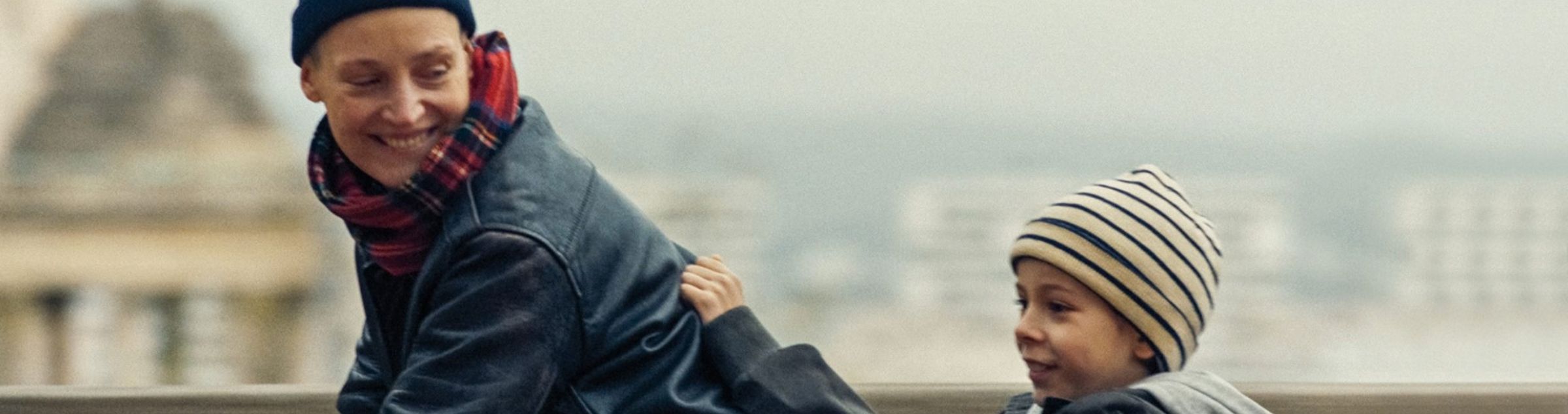 20261218-love me tender-cine club 20261218-love me tender-cine club