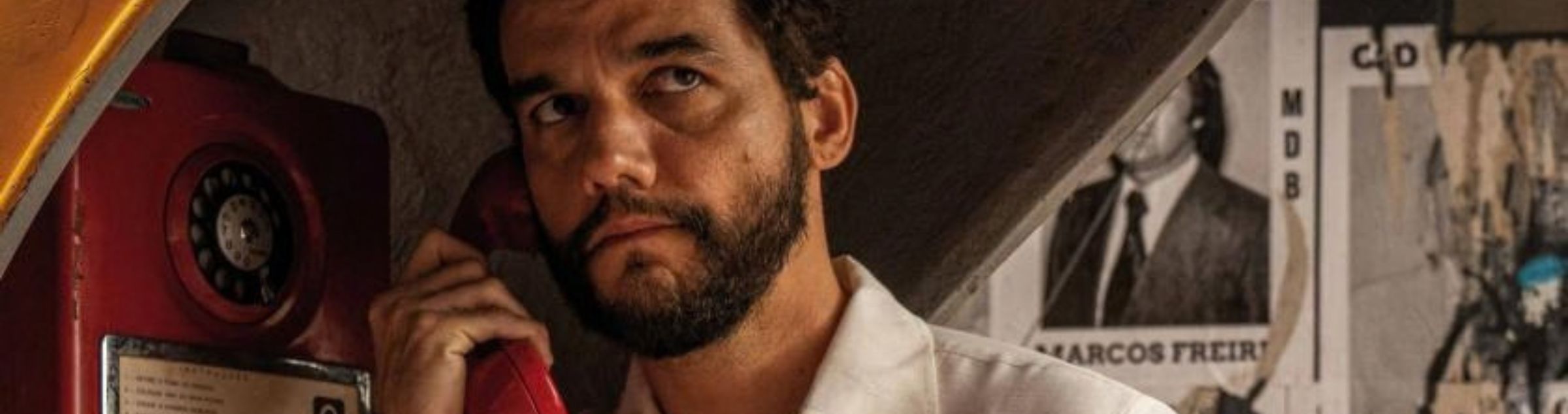 20261106-agente secreto-cine club 20261106-agente secreto-cine club