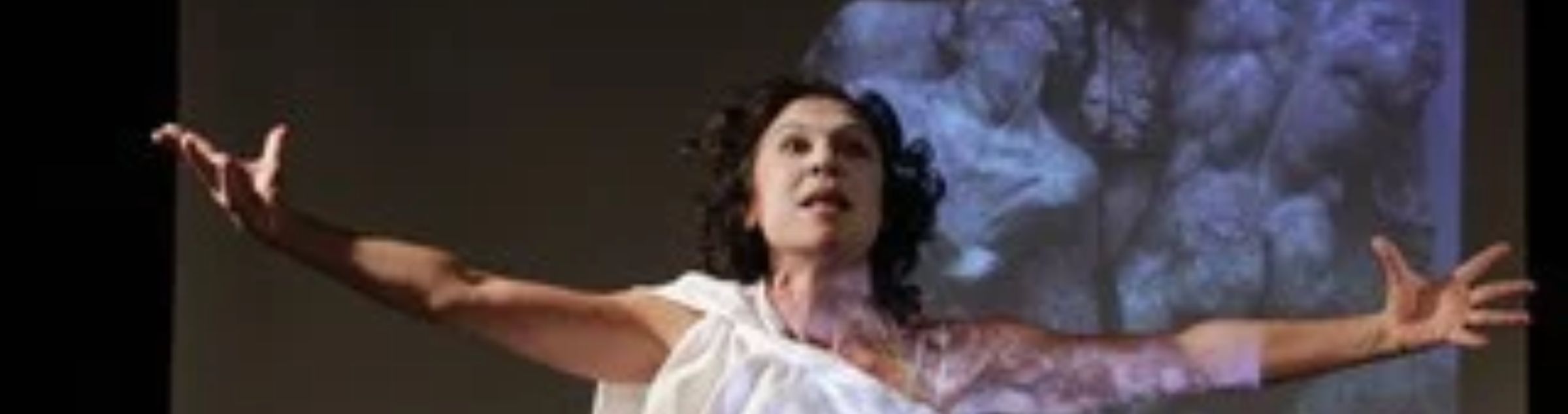 20261213-codigo atenea-mujeres en escena