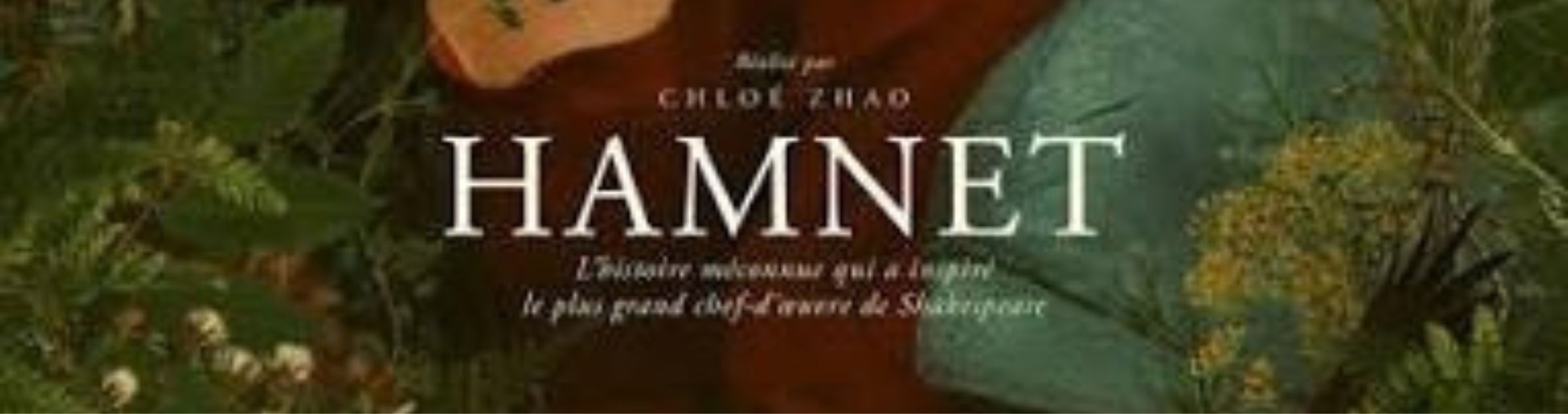 20261126-hamnet-zinemabarri 20261126-hamnet-zinemabarri