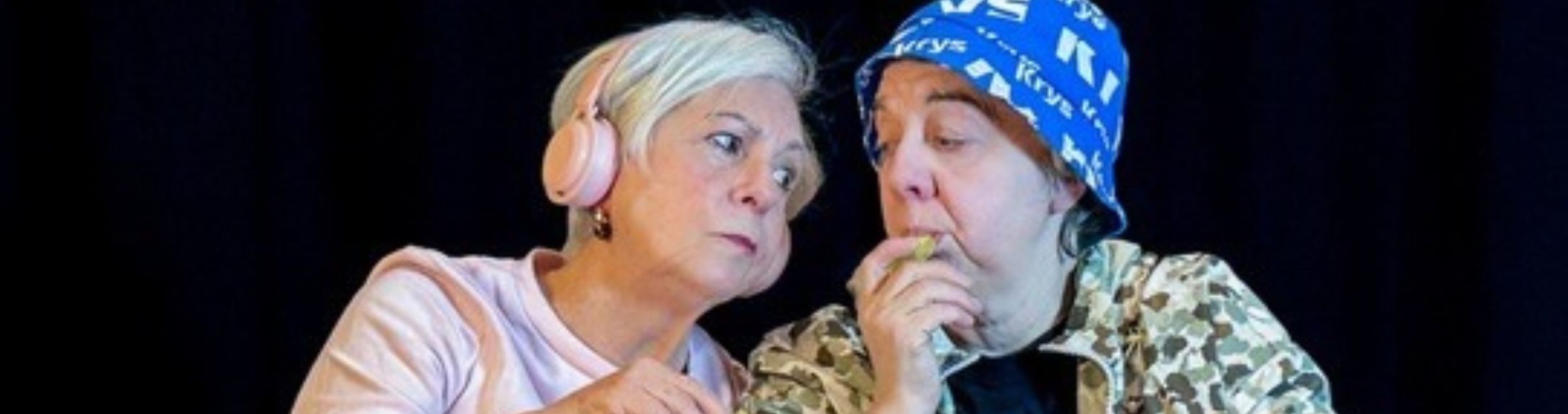 20261122-invita la casa-mujeres en escena