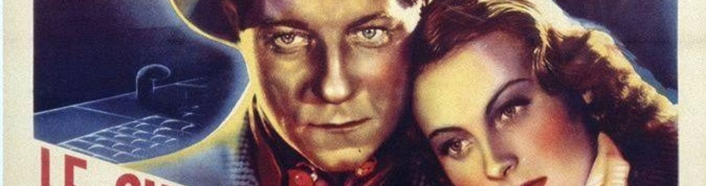 20261211-el muelle de las brumas-cine club