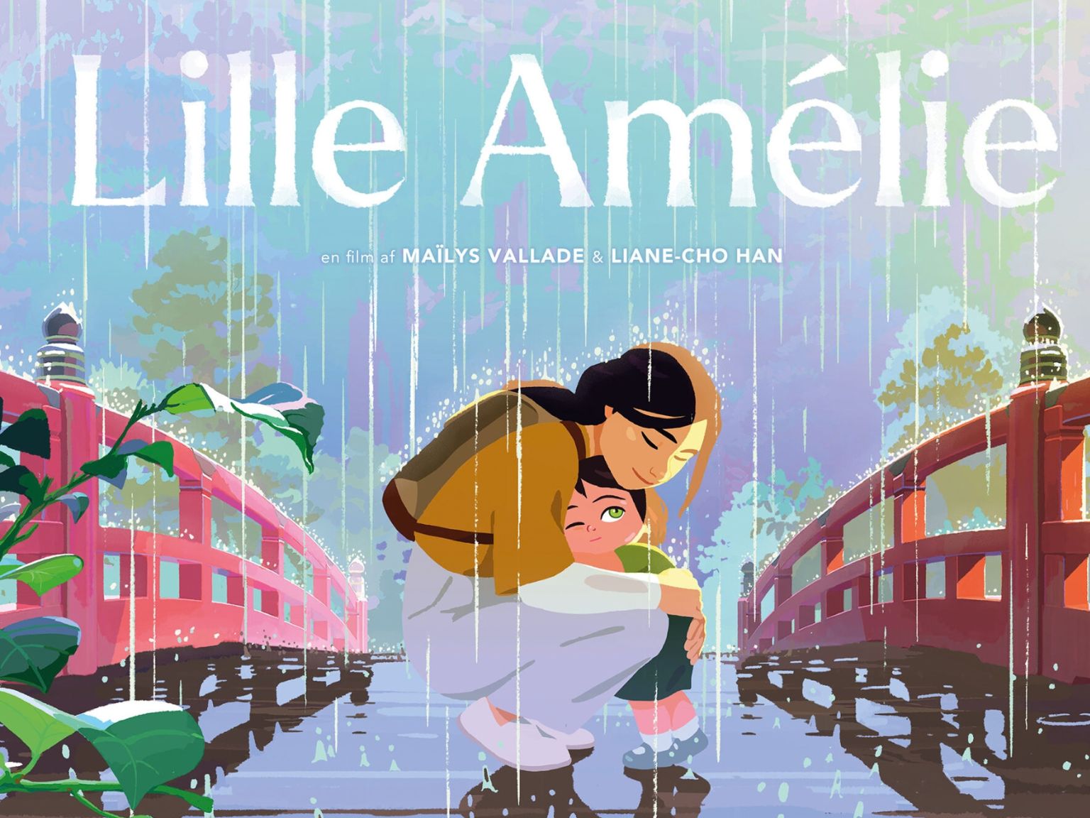 20261108-little amelie-zinematxiki