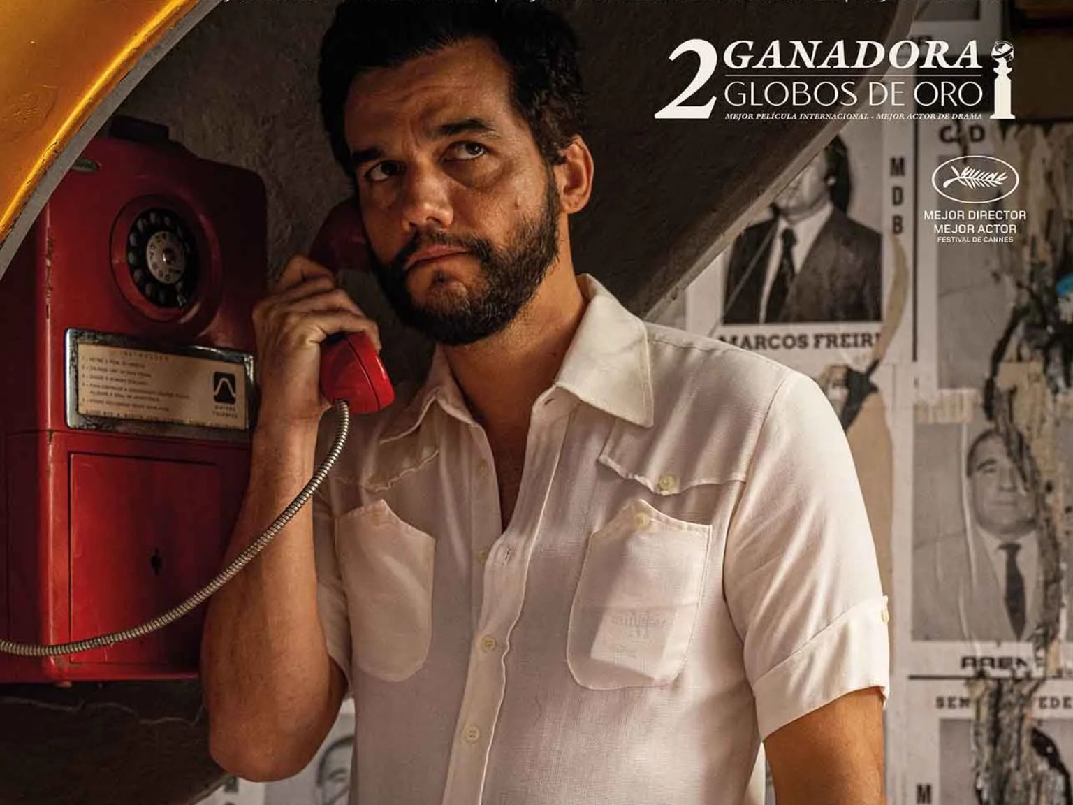 20261106-agente secreto-cine club
