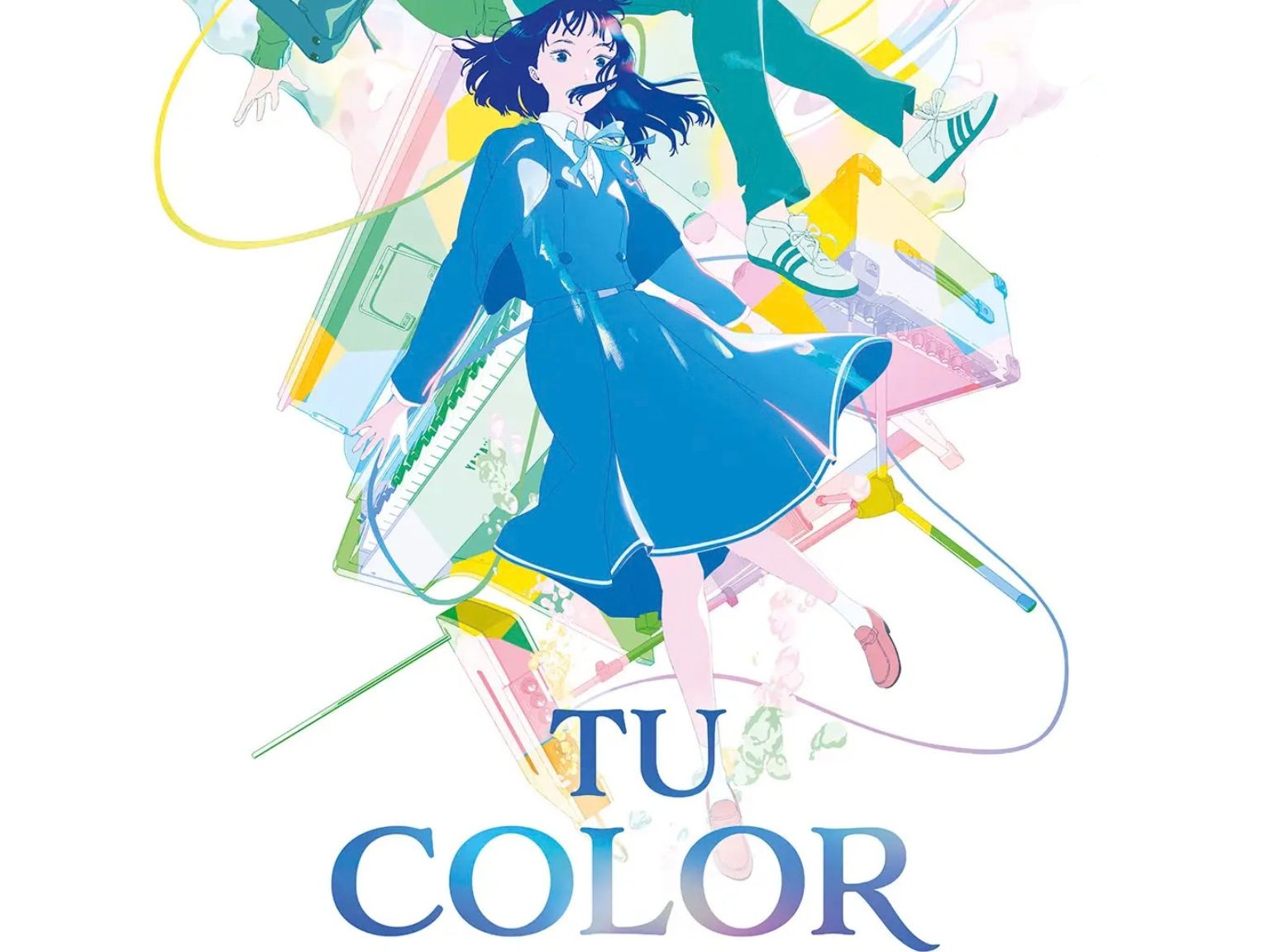 WEB_Normala_ (20) 20261220-tu color-cine infantil