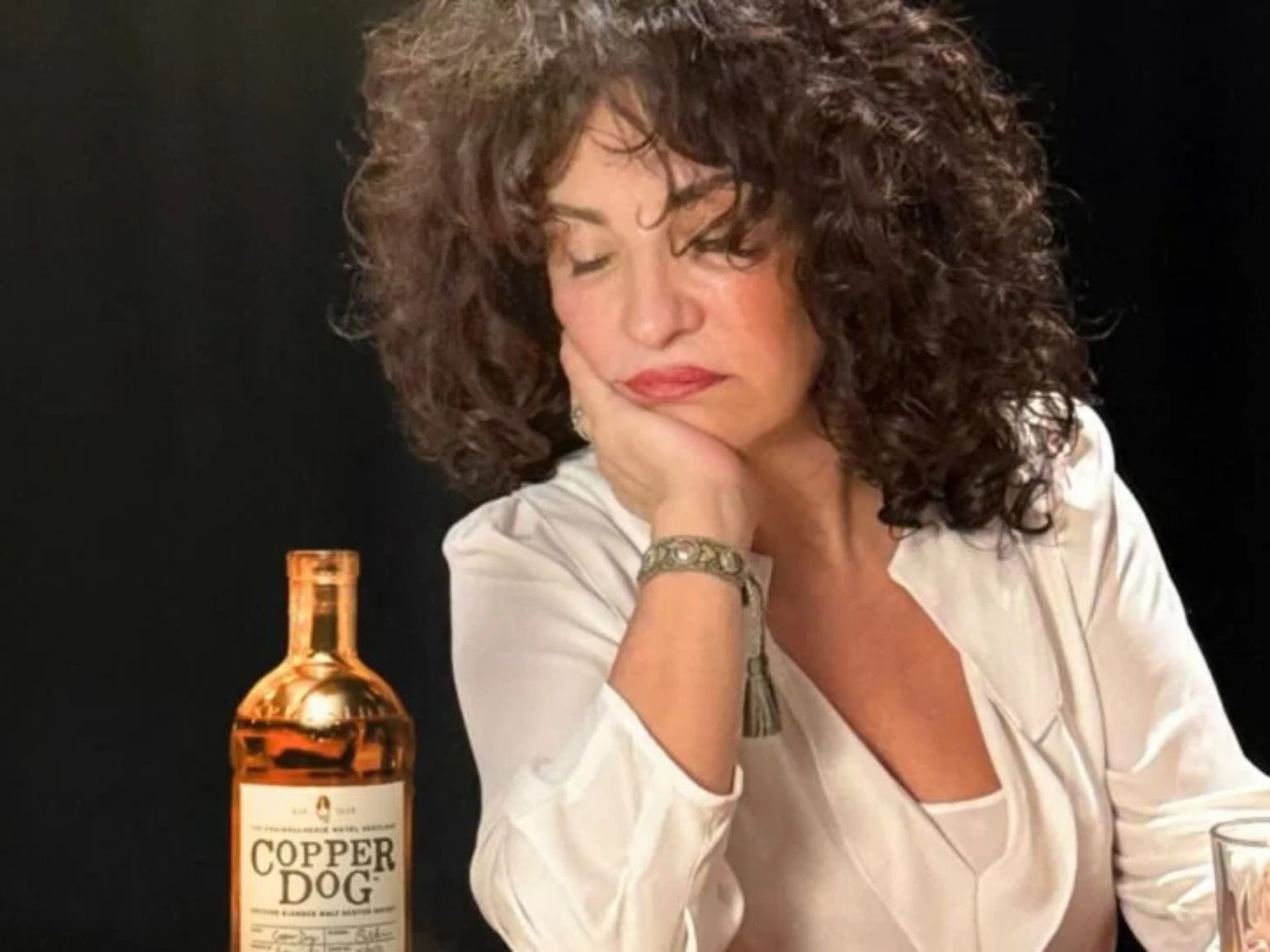 20261122-invita la casa-mujeres en escena 20261122-invita la casa-mujeres en escena