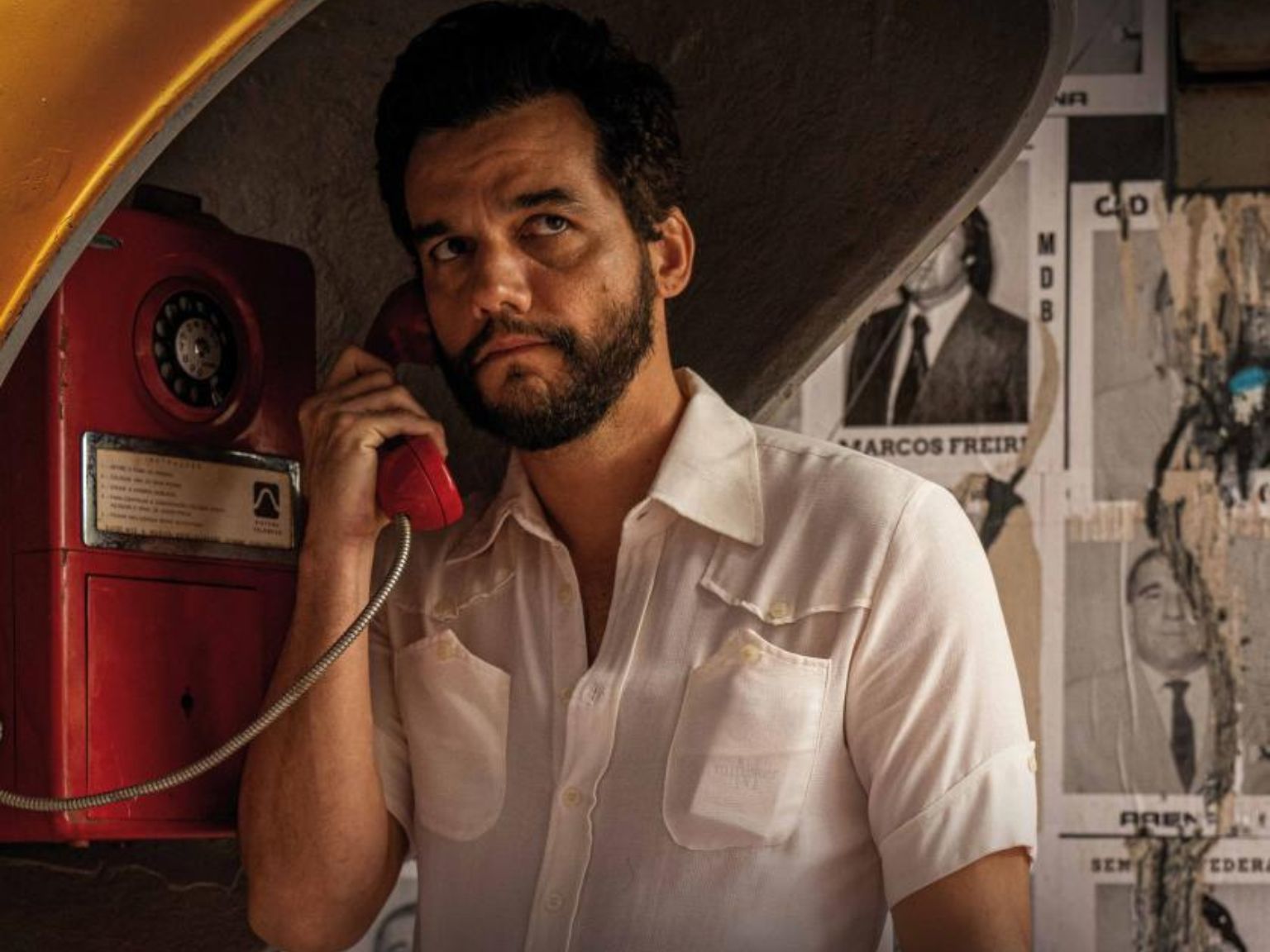 20261106-agente secreto-cine club 20261106-agente secreto-cine club