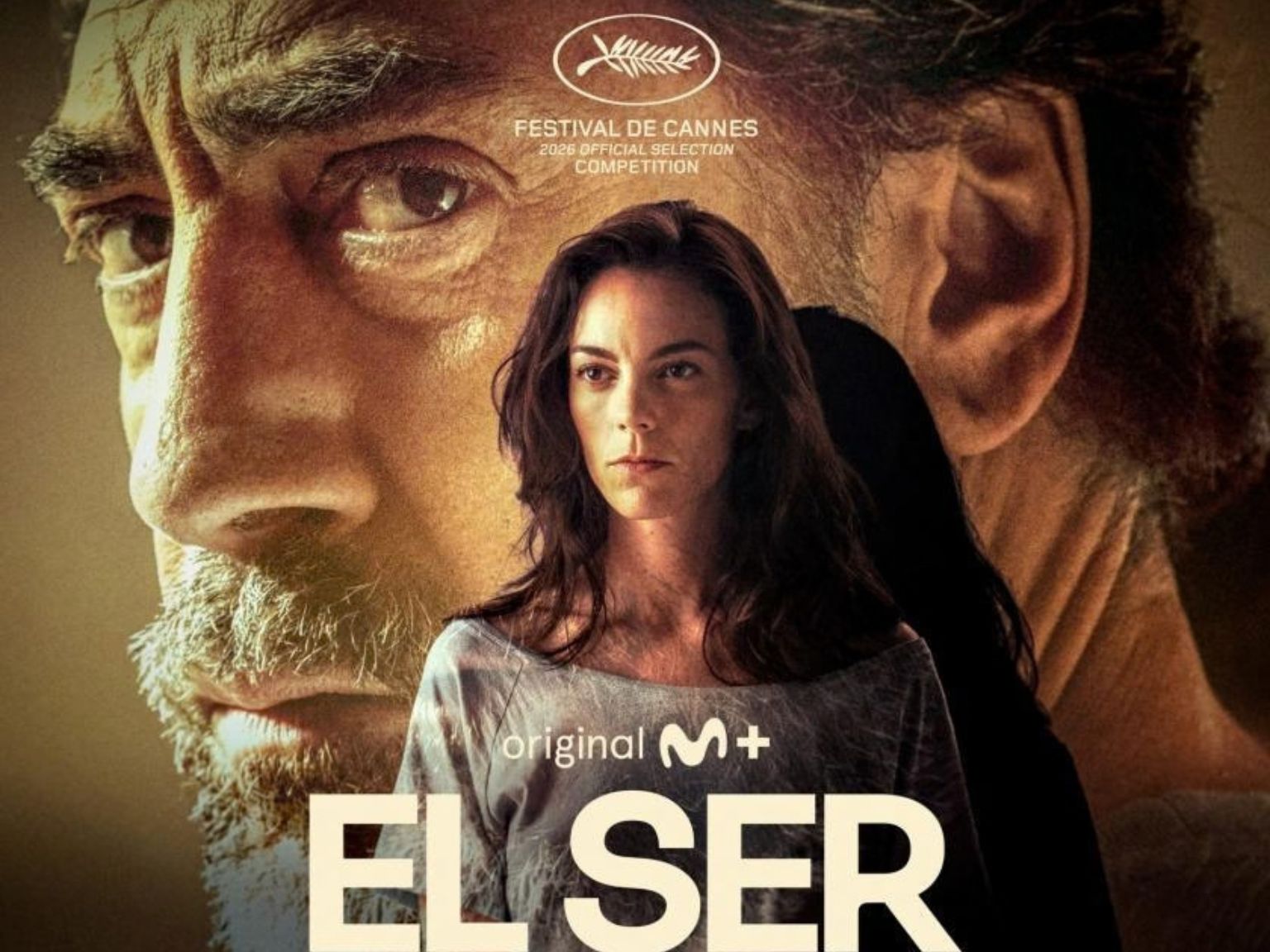 20261112-el ser querido-zinemabarri 20261112-el ser querido-zinemabarri