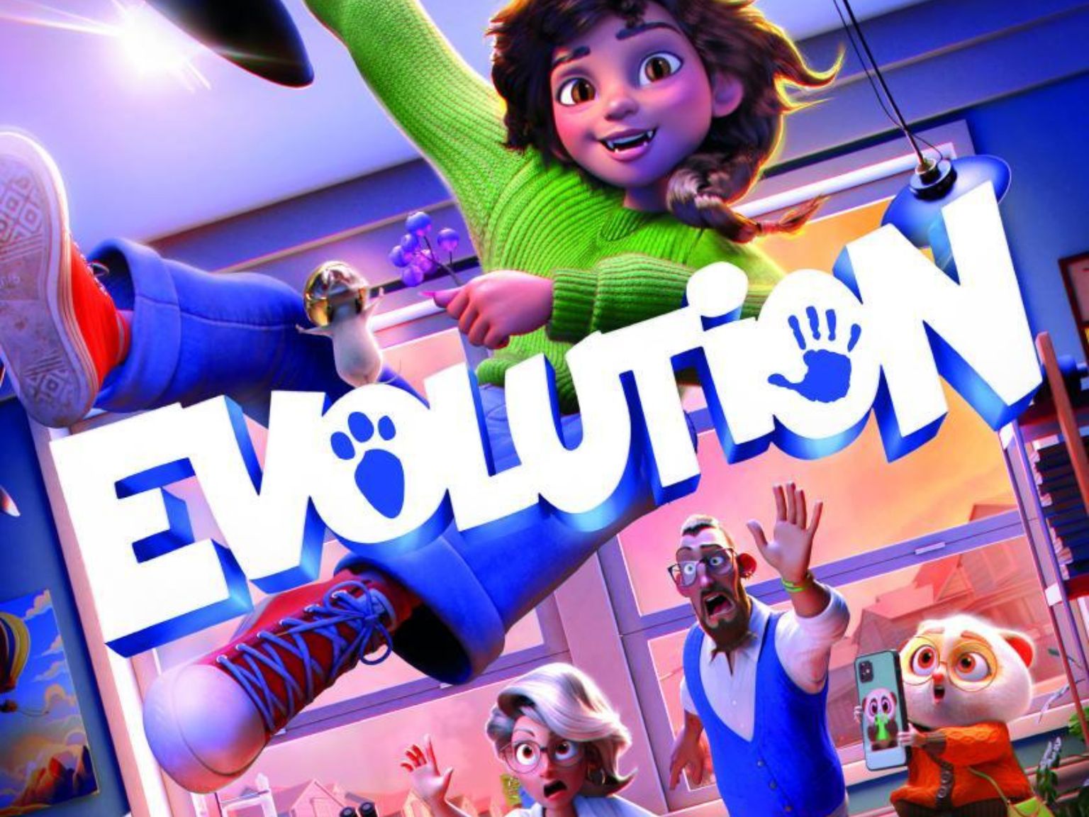 20261115-evolution-zinematxiki 20261115-evolution-zinematxiki