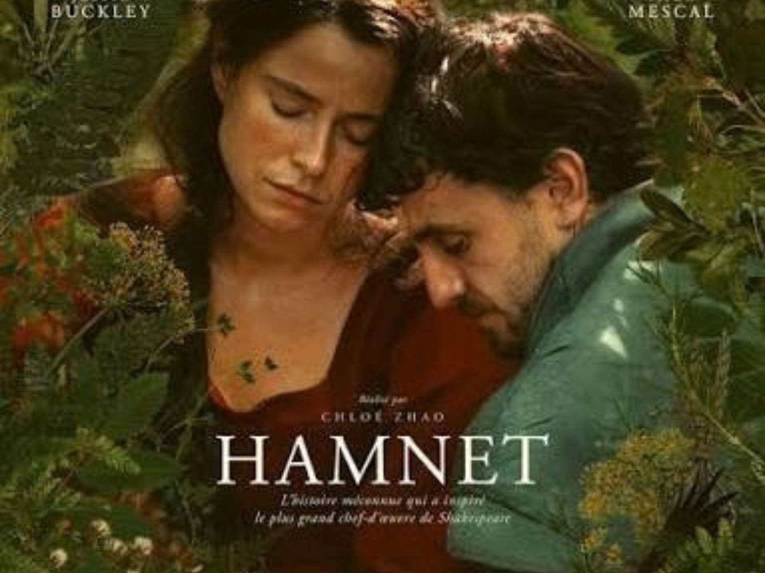 20261126-hamnet-zinemabarri 20261126-hamnet-zinemabarri