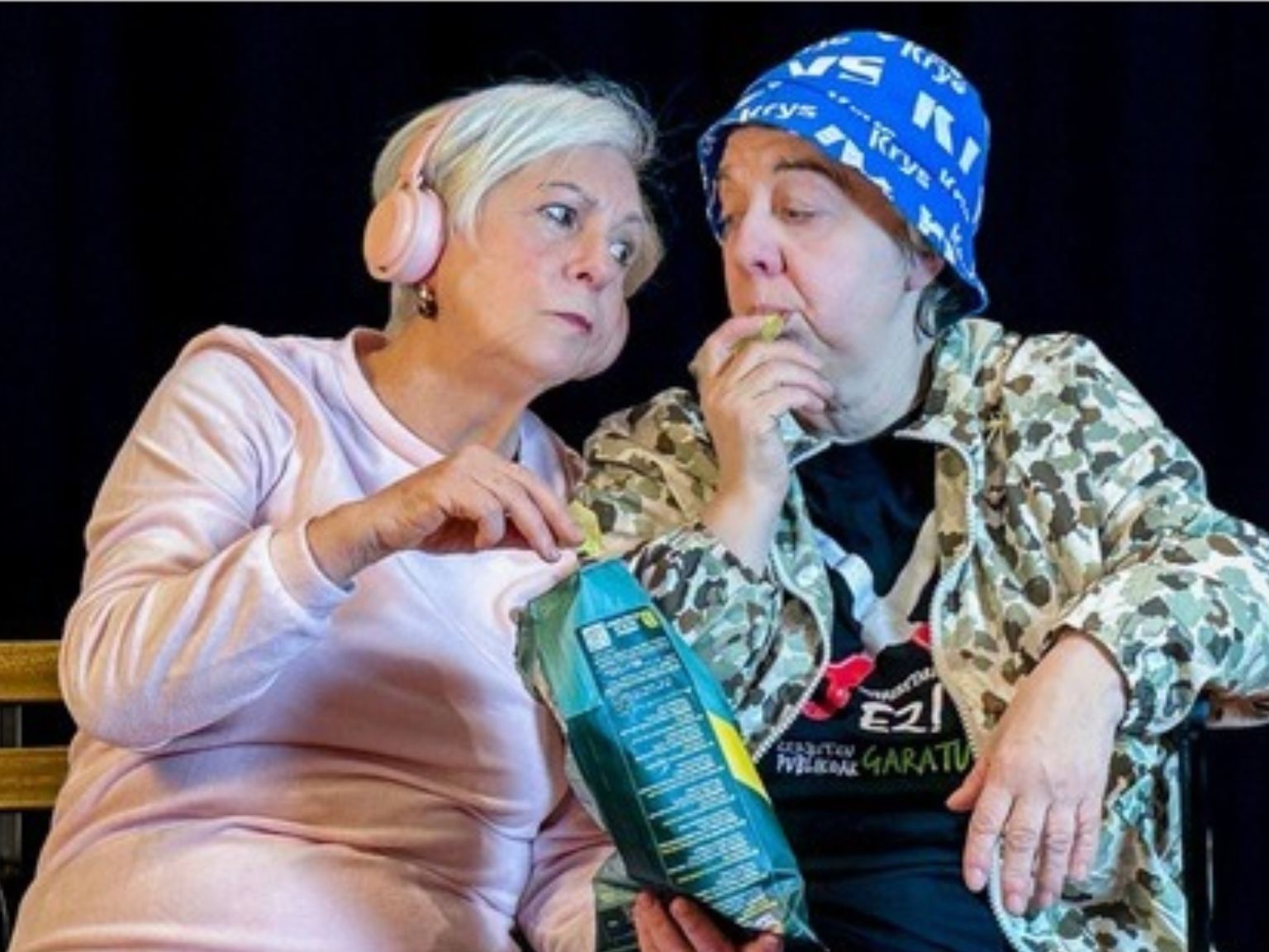 20261122-invita la casa-mujeres en escena