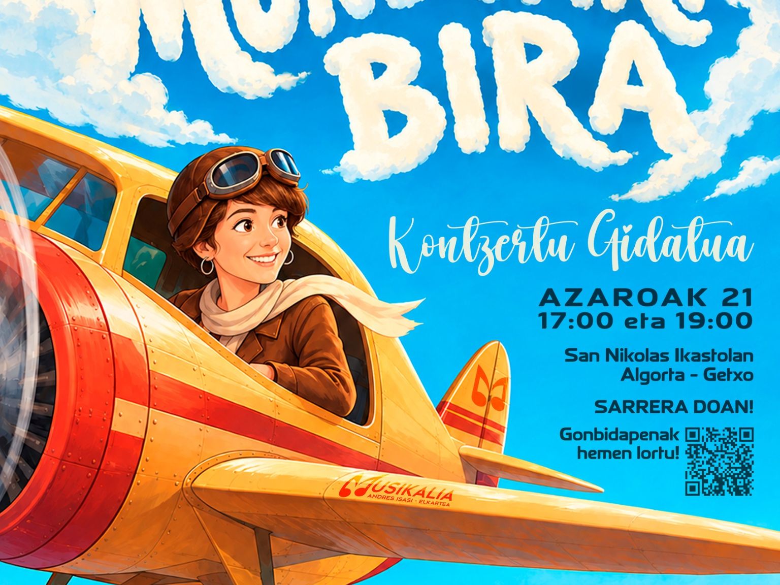 20261121-munduari bira-musikalia