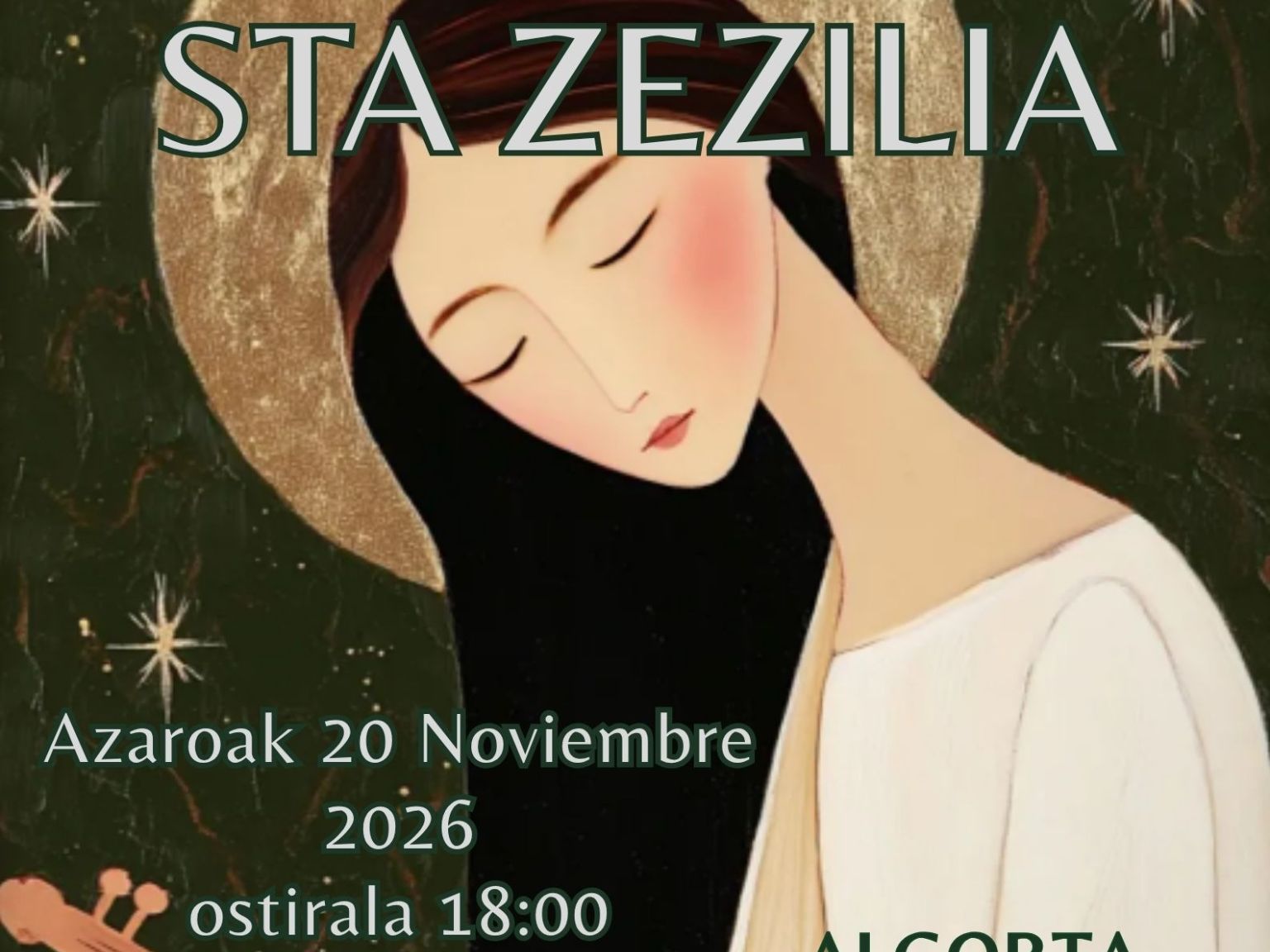 20261120-concierto santa cecilia-musikalia