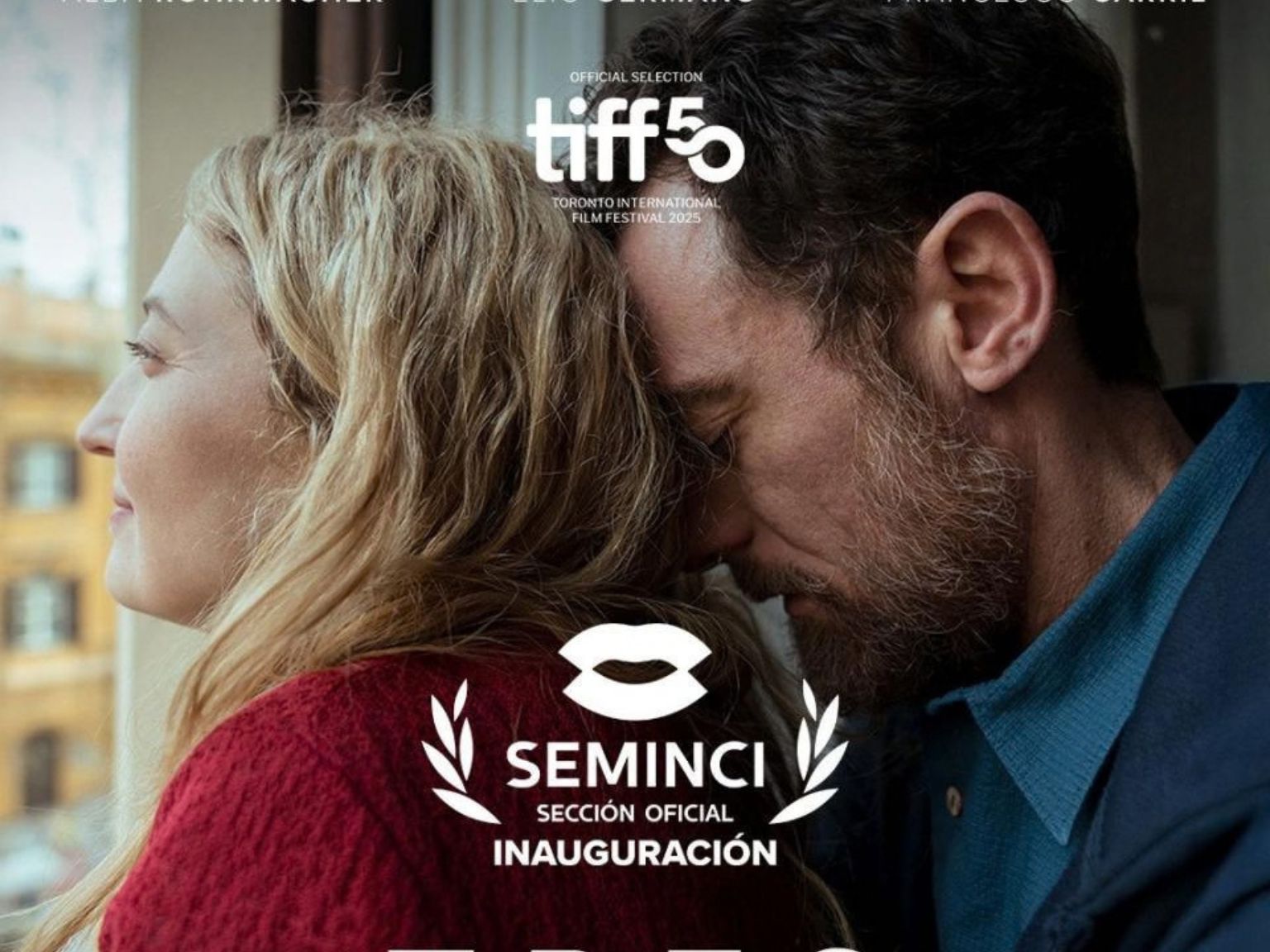 20261122-tres adioses-cine club 20261122-tres adioses-cine club