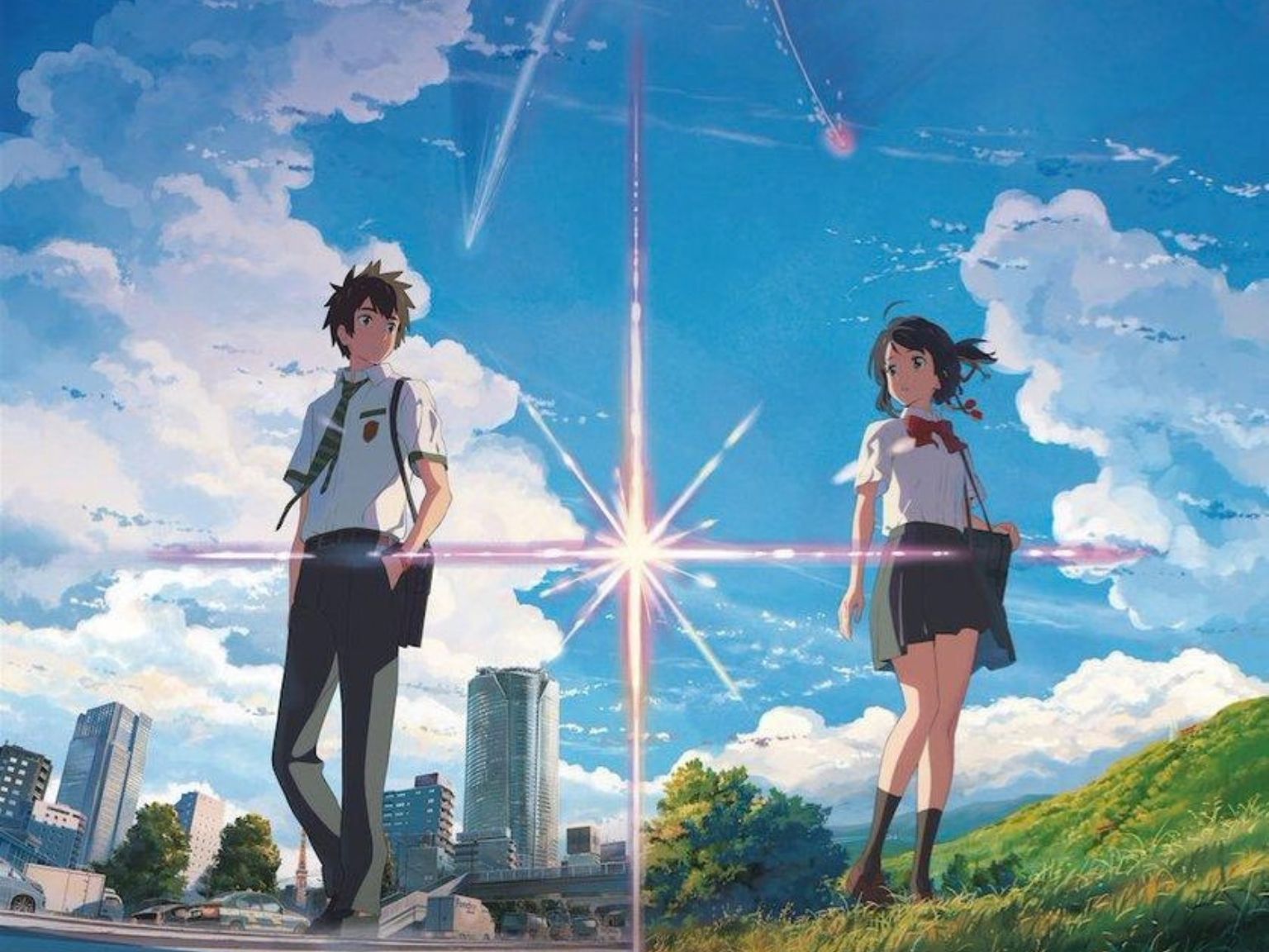 20261213-your name-zinematxiki