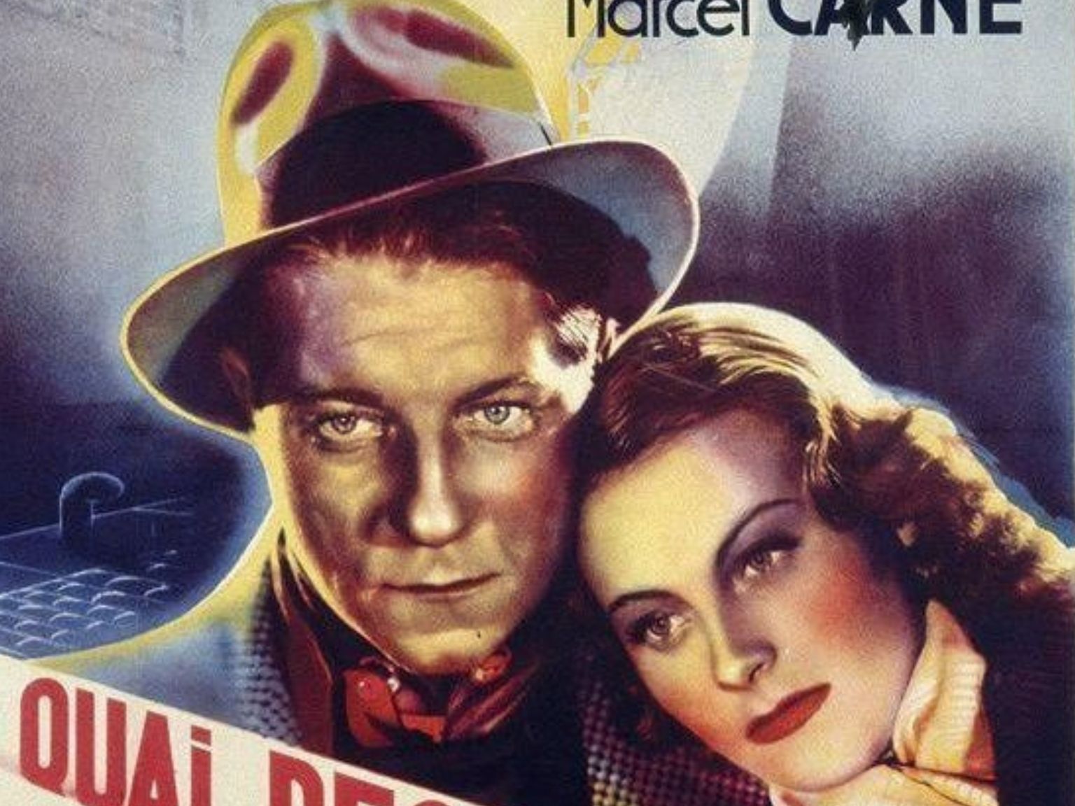 20261211-el muelle de las brumas-cine club