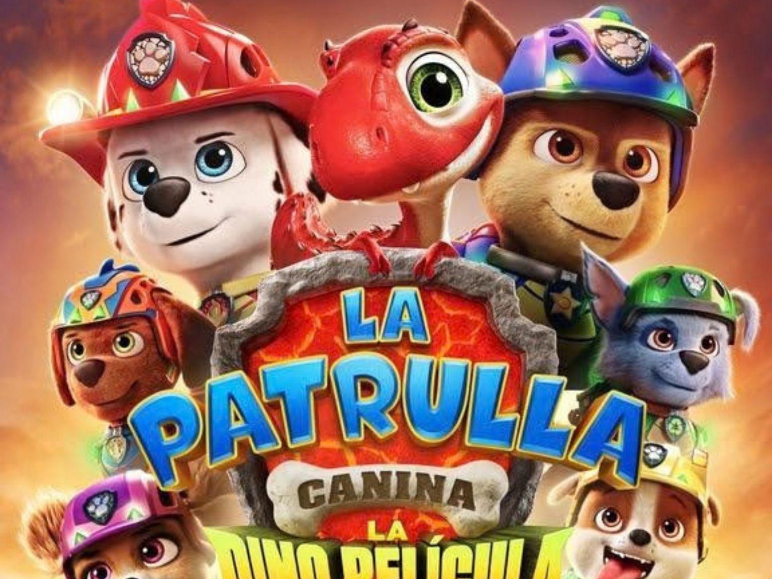 20261227-la patrulla canina-zinematxiki