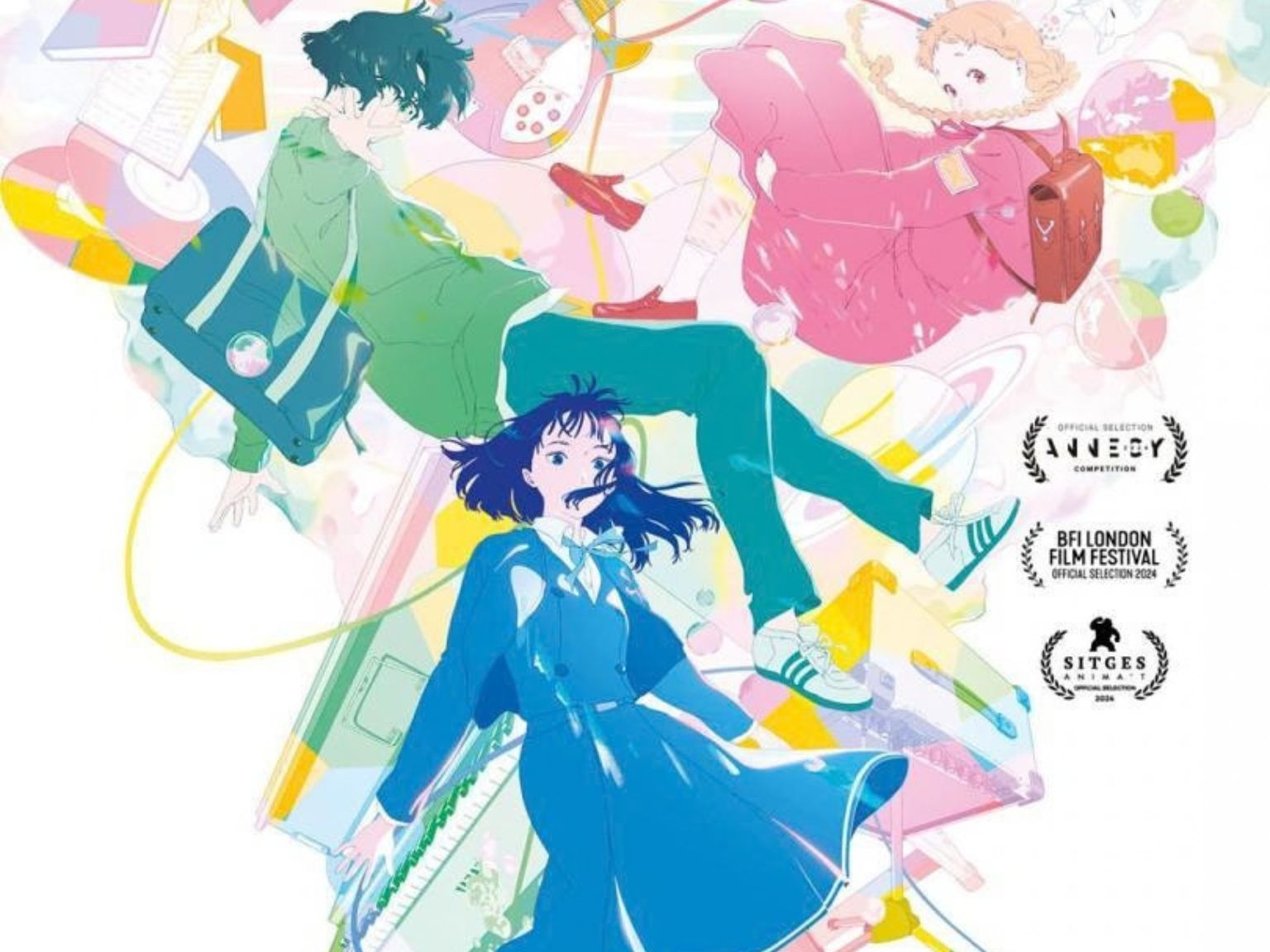 20261220-tu color-cine infantil 20261220-tu color-cine infantil