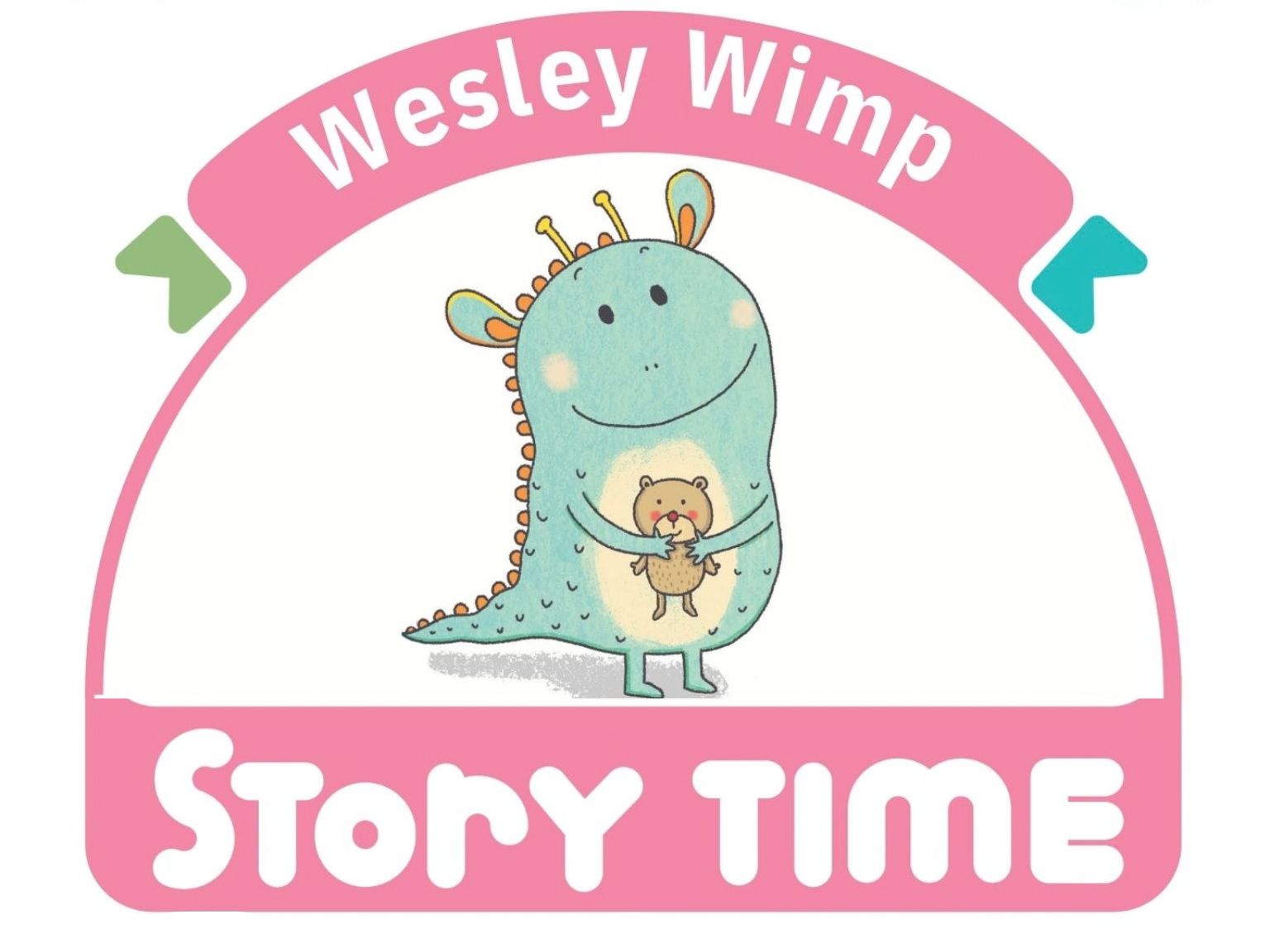 20261114-wesley wimp