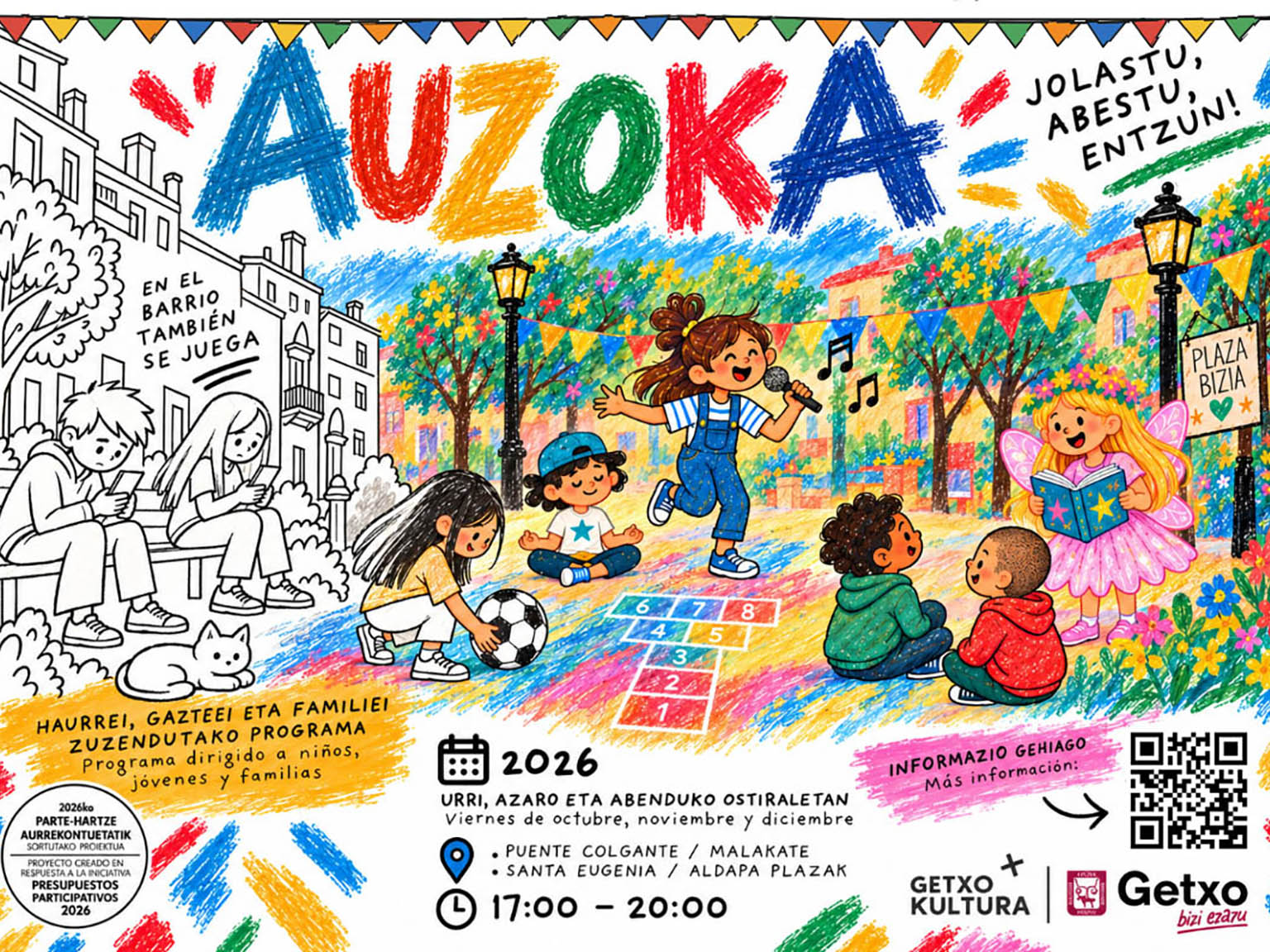 auzoka 1536x1152 auzoka 1536x1152