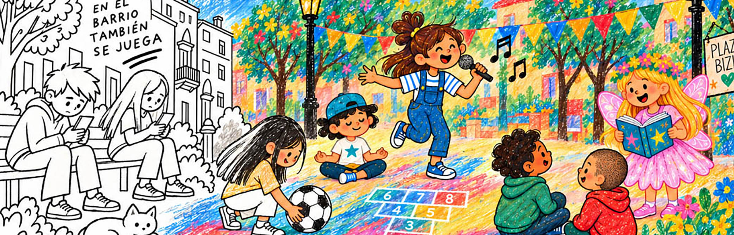auzoka 24009x770 auzoka 24009x770