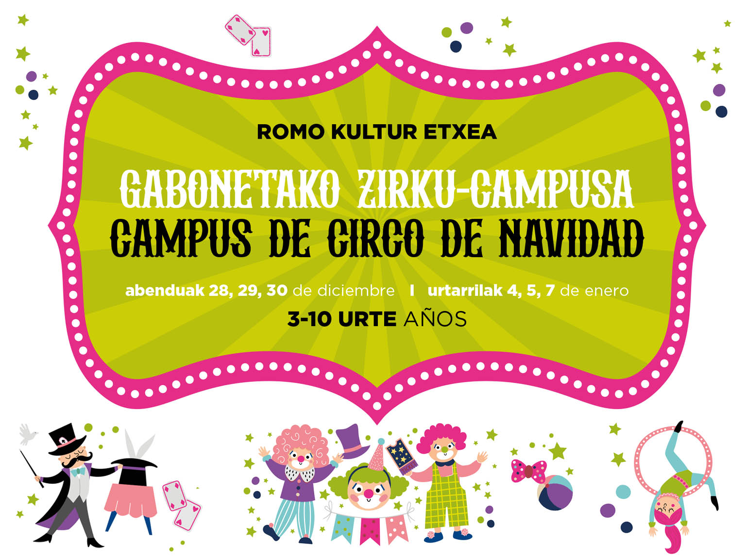 campus circo 2026-27 1536x1152