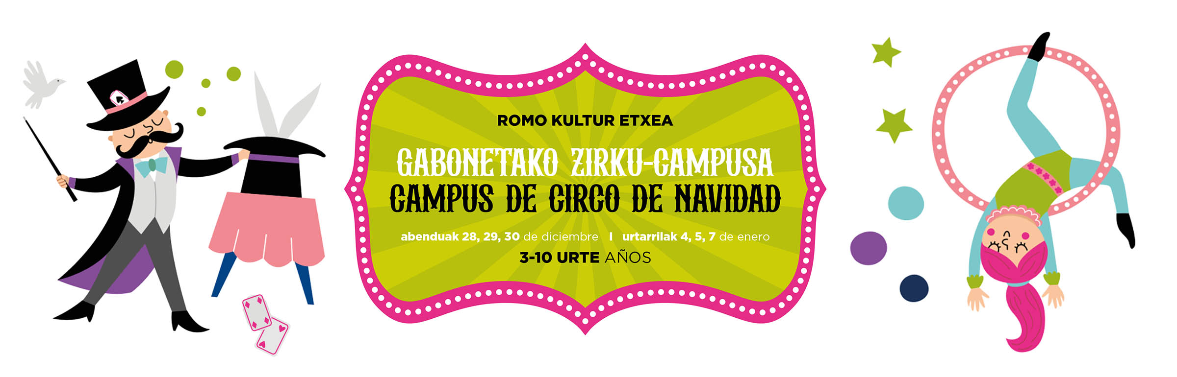 campus circo 2026-27 2400x770