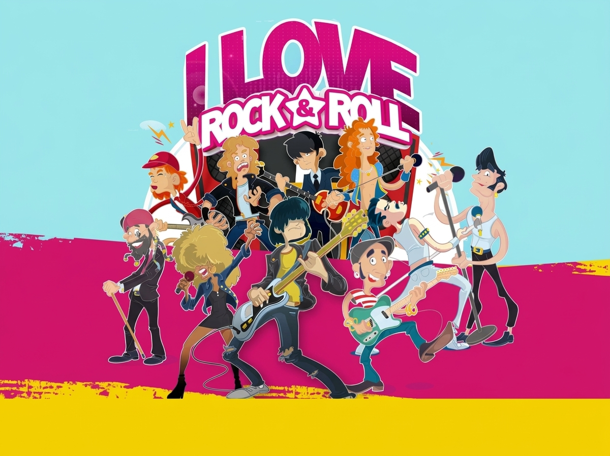 negufest 2027 - rock en familia 1536x1152 negufest 2027 - rock en familia 1536x1152