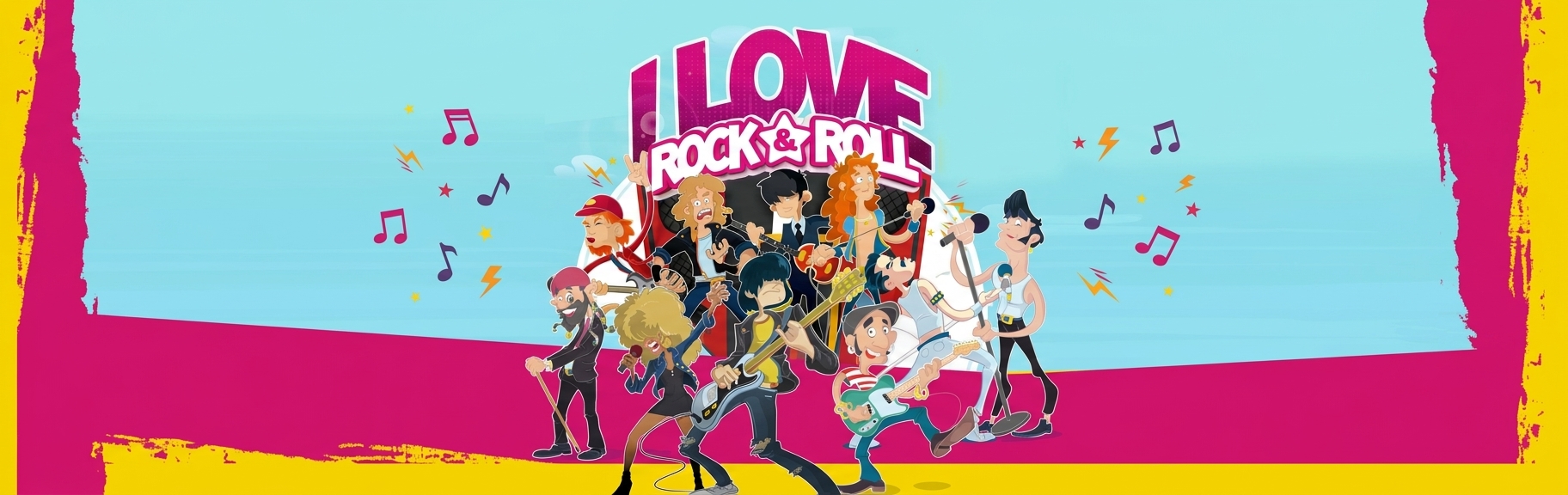 negufest 2027 - rock en familia 2400x770 negufest 2027 - rock en familia 2400x770