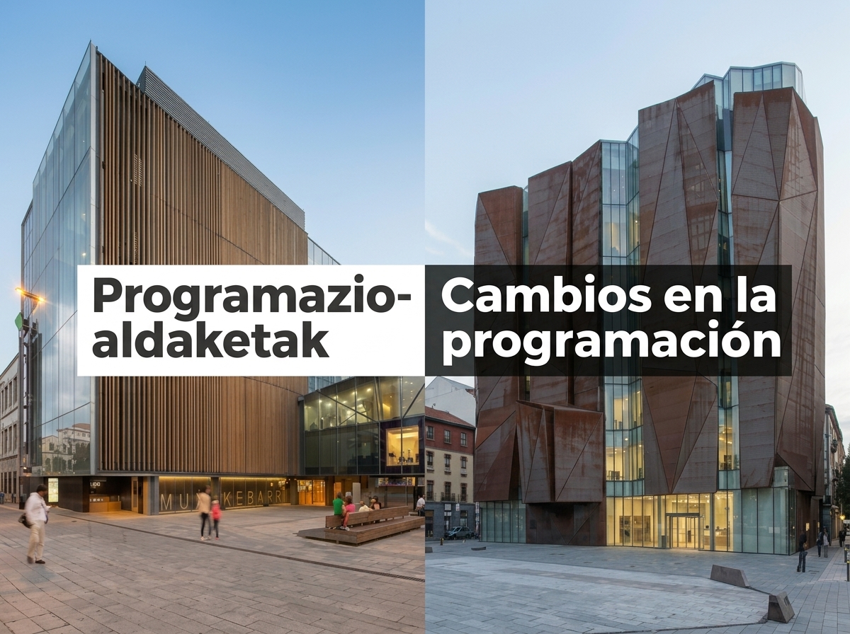 programazio aldaketa 1536x1152