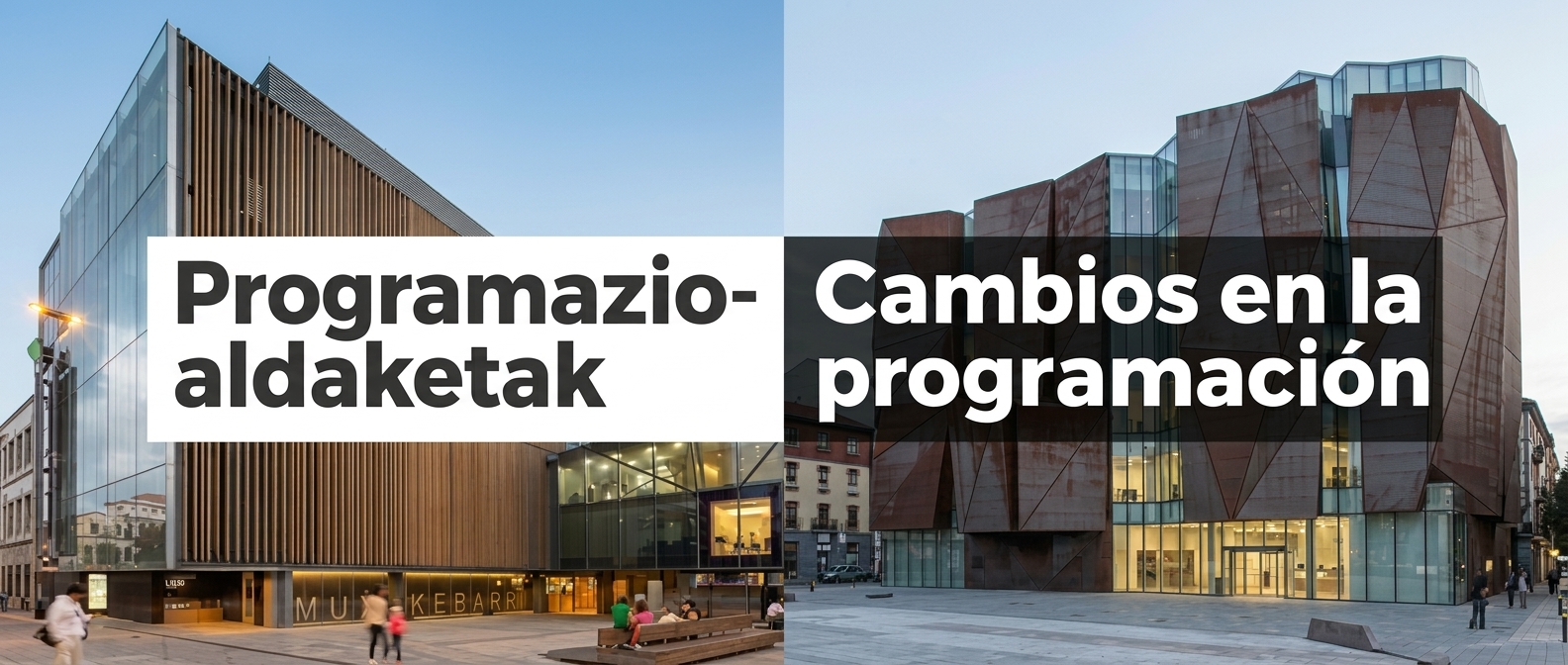programazio aldaketa 2400x770