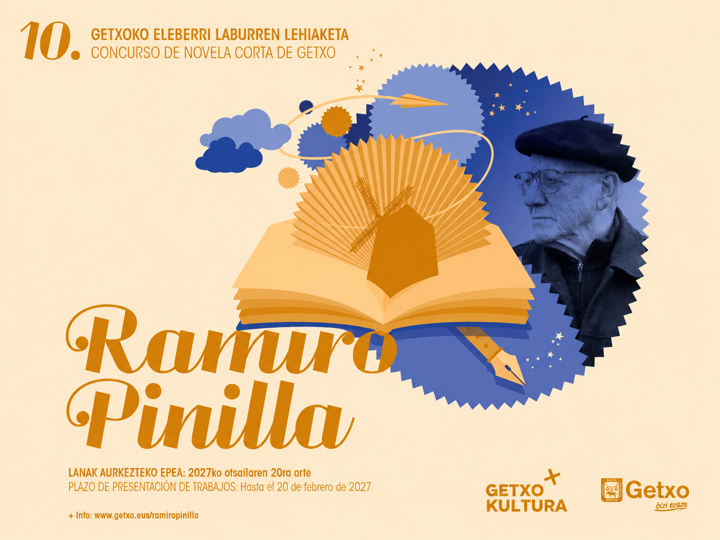 ramiro pinilla 2027 1536x1152